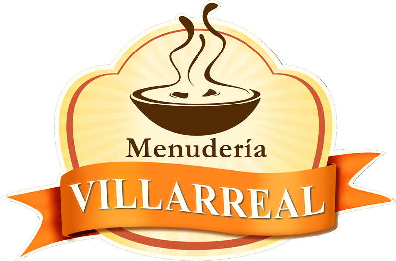 Menudería Villarreal